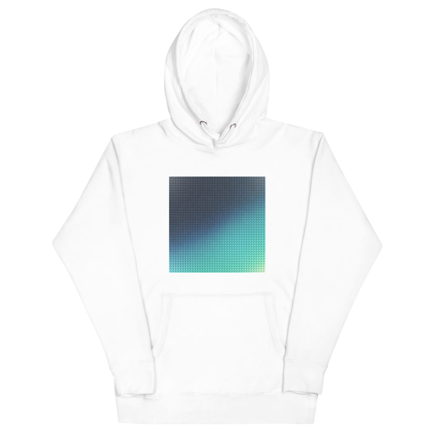 "Joji - Smithereens" Lego Parody Hoodie