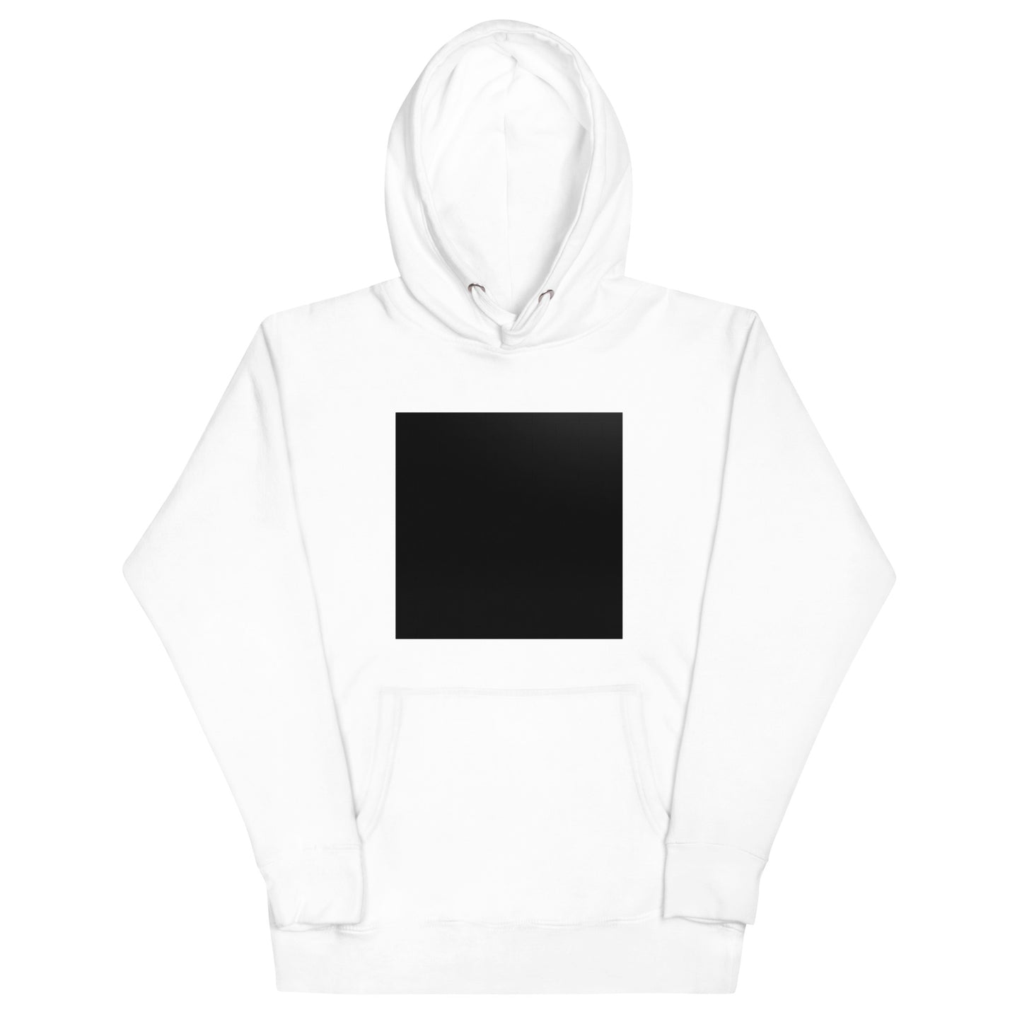 "Kanye West - Donda" Lego Parody Hoodie